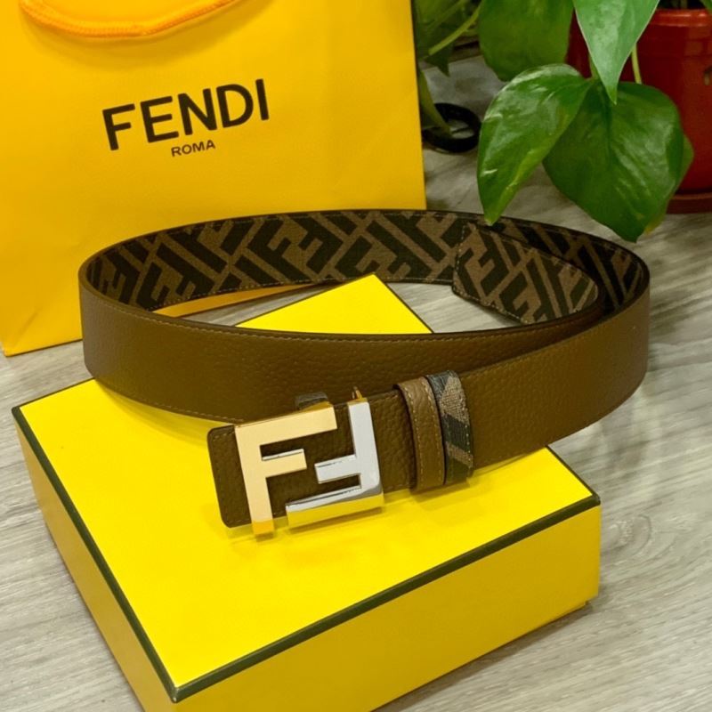 FENDI